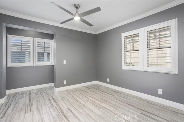 Building Photo - 2682 Bungalow Pl
