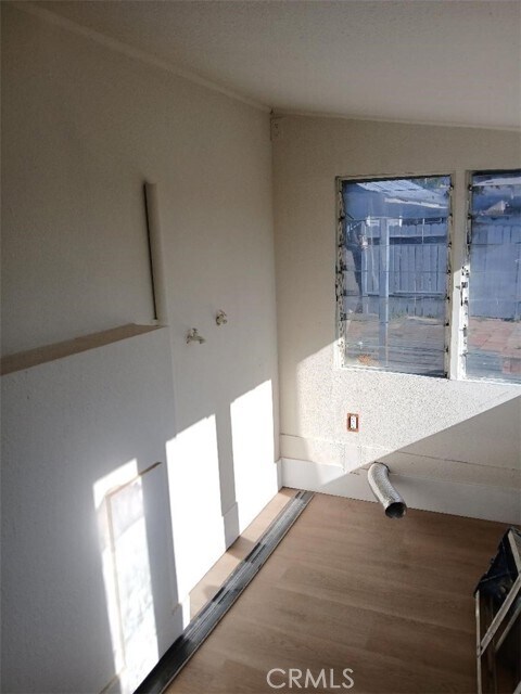 Building Photo - 2111 Orange St