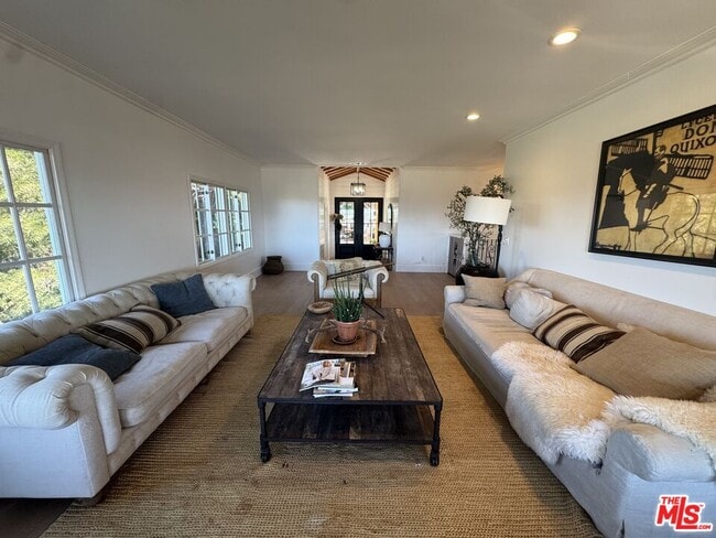 Building Photo - 456 S McKnight Rd