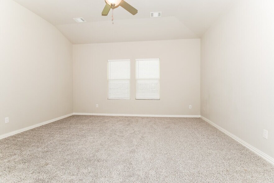 Building Photo - 1304 Cress Gdn Ln