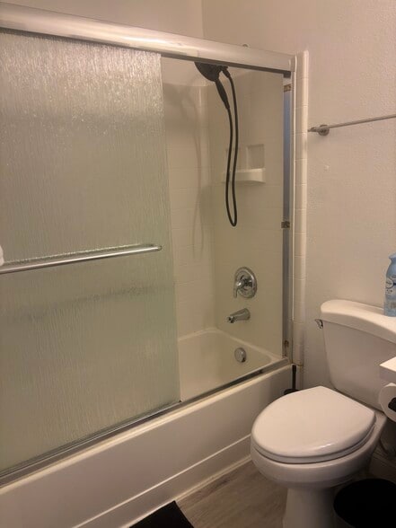 Building Photo - 7331 Carrot Ridge St