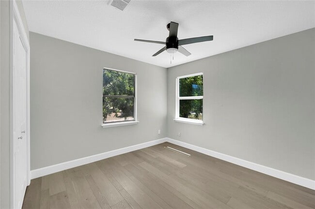 Building Photo - 1261 Camilla Lake Rd