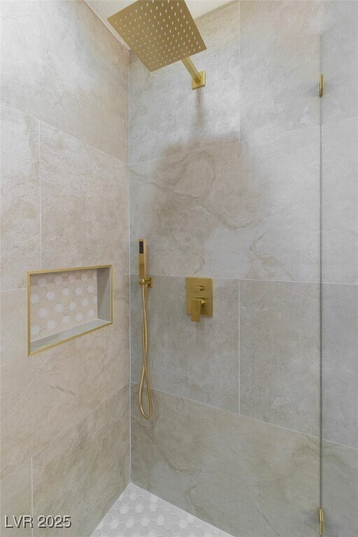 Building Photo - 3485 Shamrock Ave