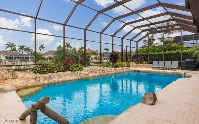 Primary Photo - 1517 SW 58th St