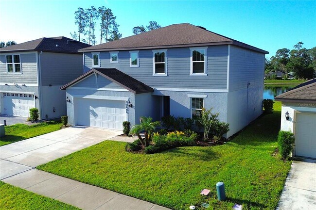Building Photo - 30600 Thunderbird Dr