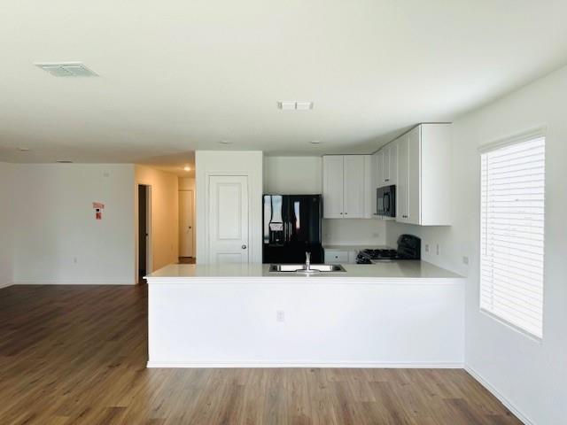Building Photo - 14412 Nini Cv