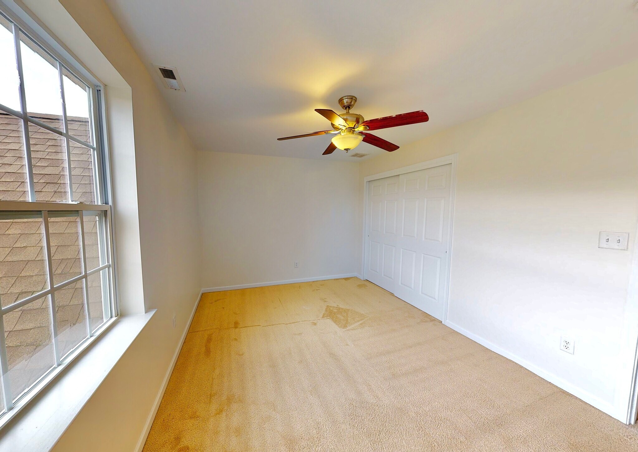 Building Photo - 1824 Big Ridge Dr