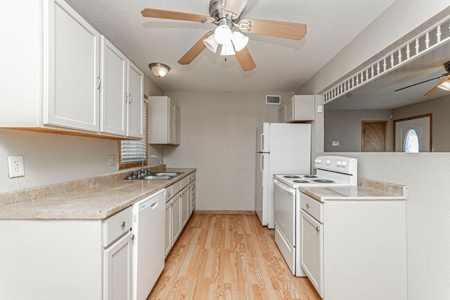 Building Photo - Please View 3D Virtual Walk-Through Before Scheduling a Showing