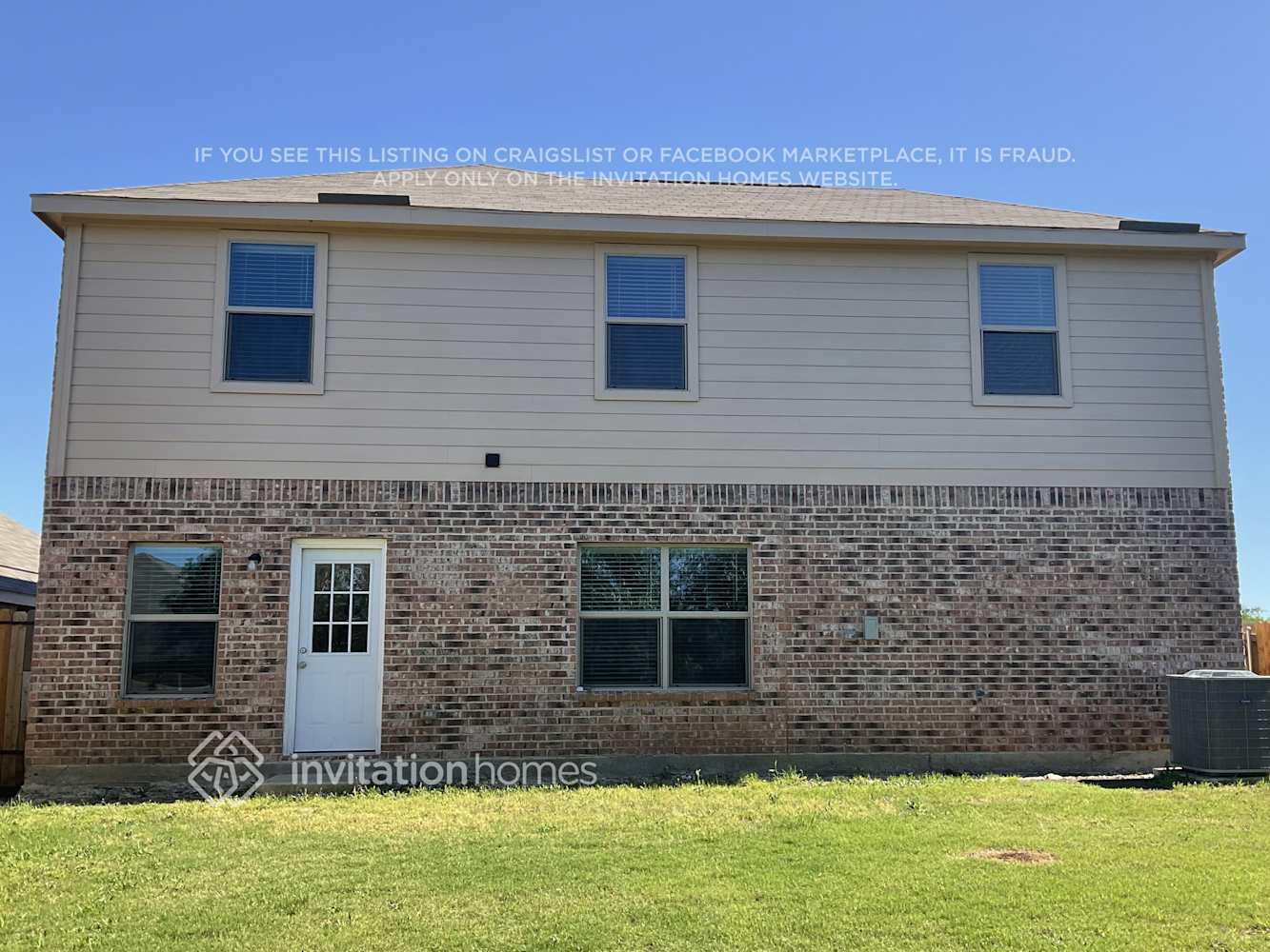 Building Photo - 143 Magnolia Dr