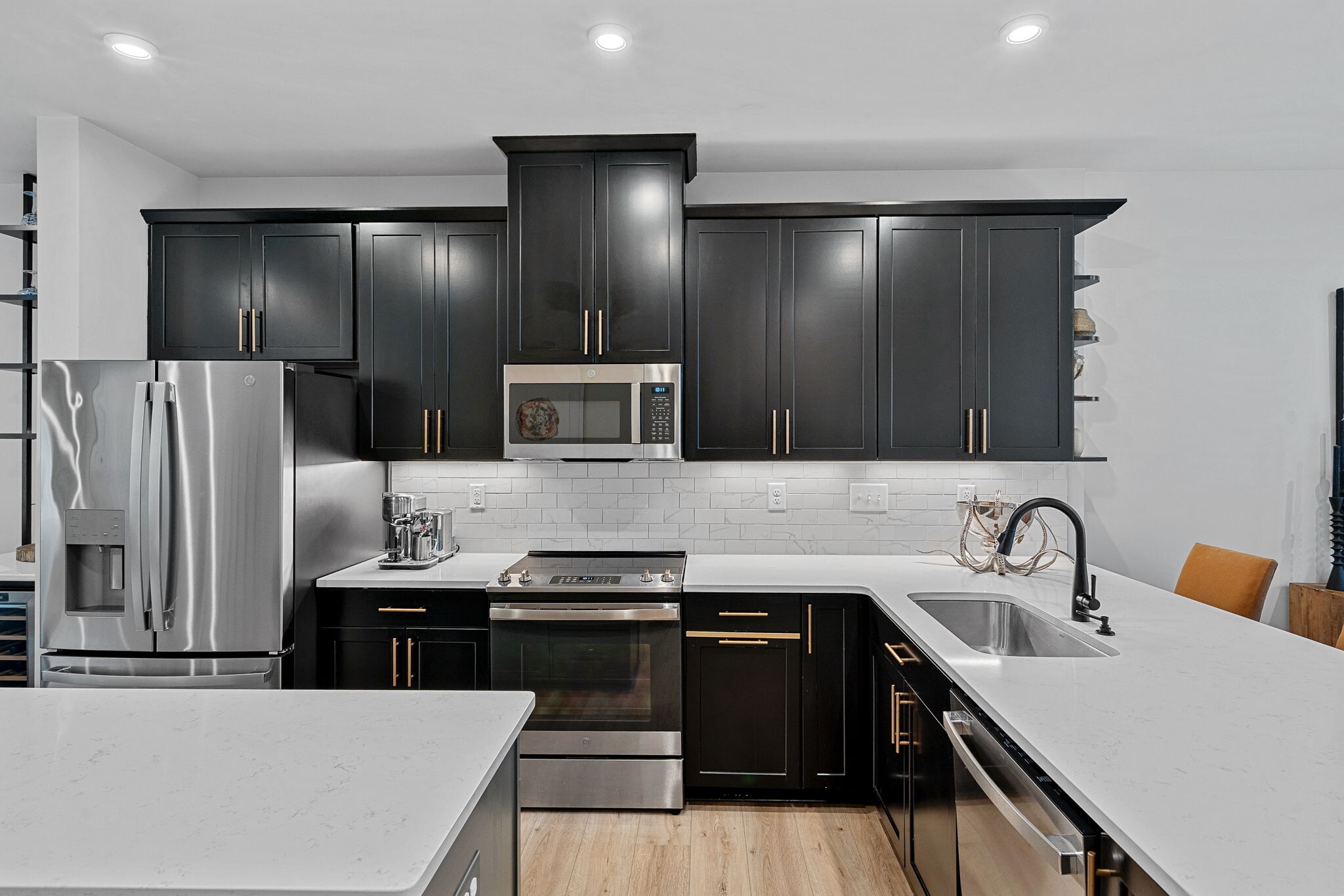 Building Photo - 4032 Citra Ln