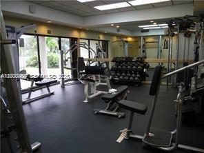 Building Photo - 4824 SW 152nd Ct