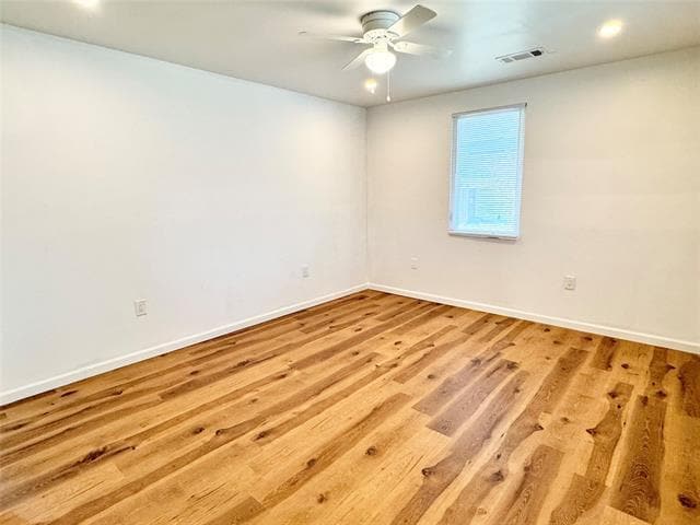 Building Photo - 3414 Navaro St