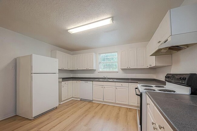 Building Photo - 2051 Santa Rosa St