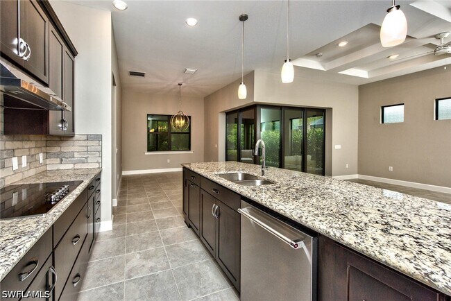 Building Photo - 14223 Wild Timber Ct