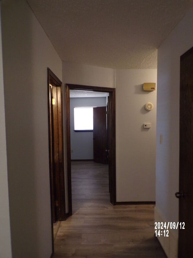 Building Photo - Pets negotiable with owner approval