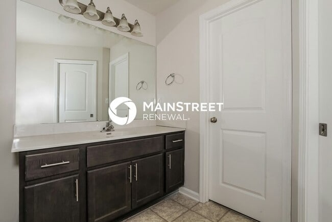 Building Photo - 3 Bedroom Pet-Friendly Home in Lexington, ...