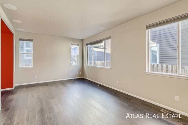 Building Photo - 17181 E Cedar Gulch Dr