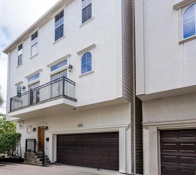 Building Photo - 5711 Kiam St