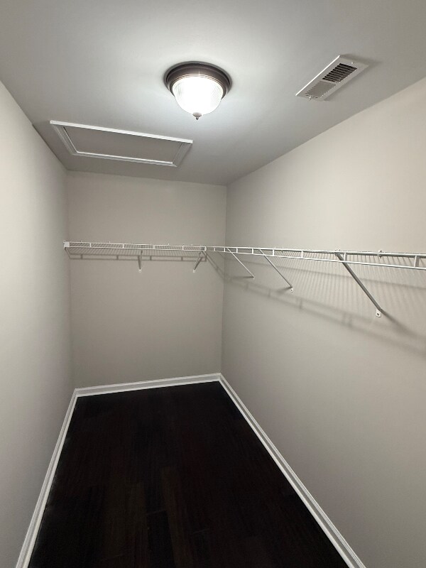 Building Photo - 1635 Hooper Court