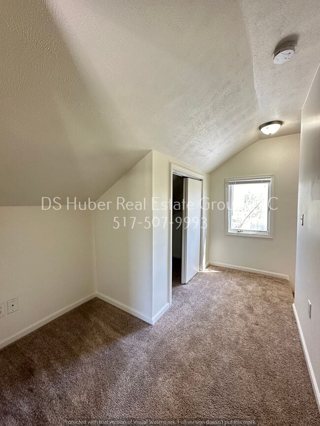 Building Photo - 816 Comfort St
