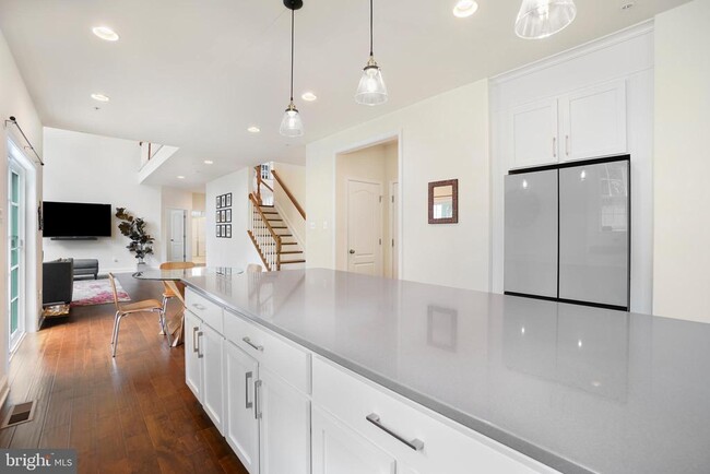 Building Photo - 12609 Hallman Ct