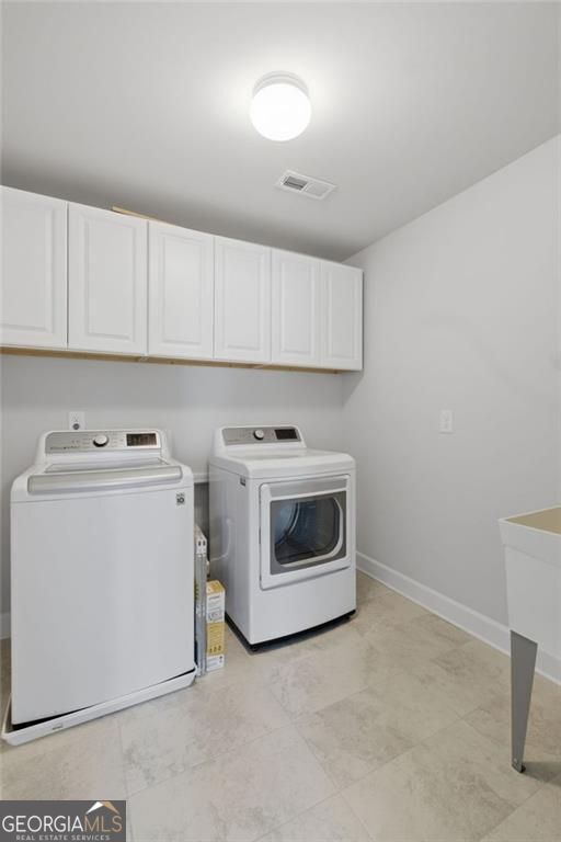 Building Photo - 2044 Garvin Rd