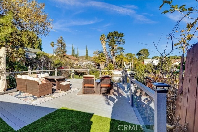 Building Photo - 30767 Canwood St