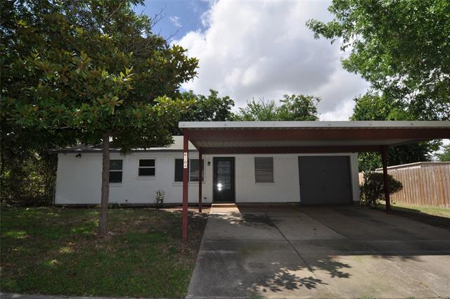 Primary Photo - 6304 Dream Ln