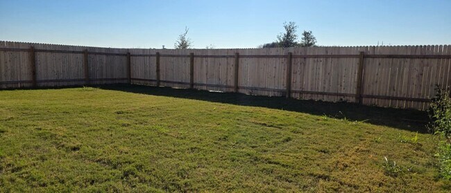 Building Photo - 239 Twilight Breeze Wy