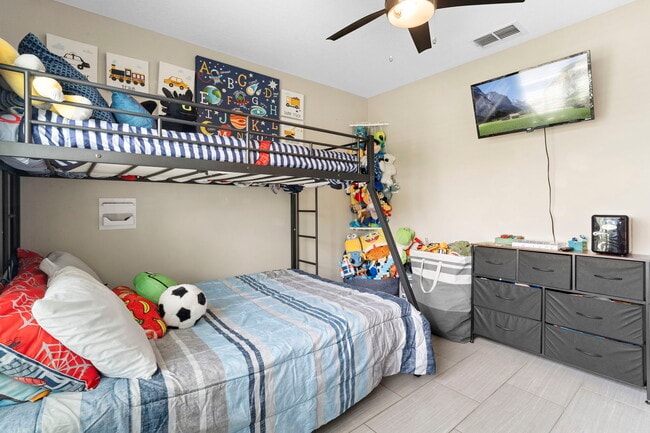 Building Photo - 2940 Beal St