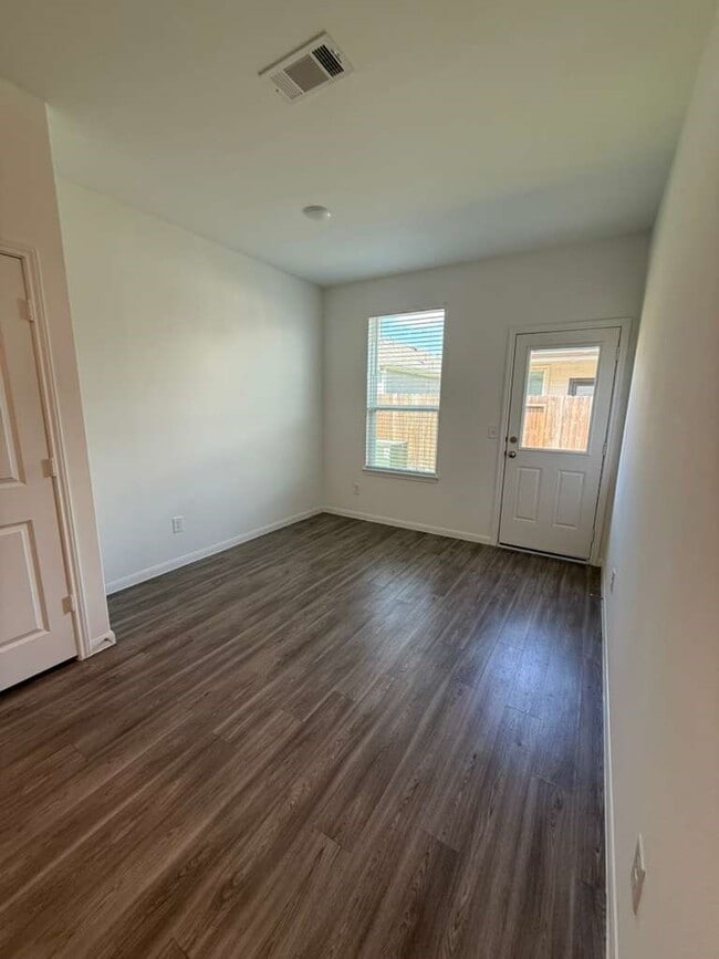 Building Photo - 17626 Chisel Plow Dr