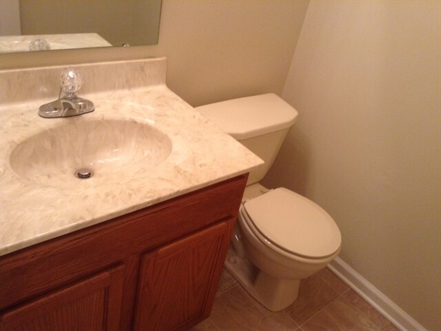 Building Photo - 10477 Secretariat Dr