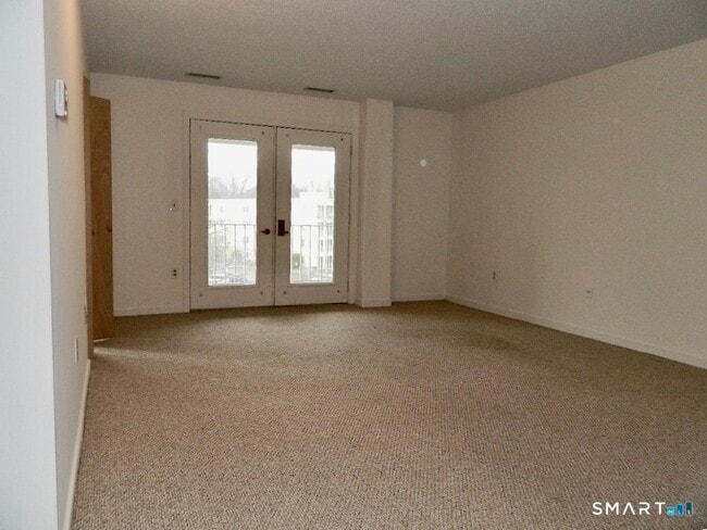 Building Photo - 75 Washington Ave