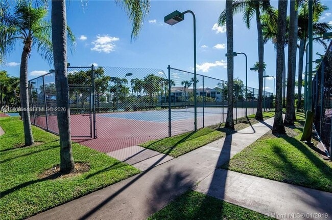 Building Photo - 17751 NW 63rd Ct