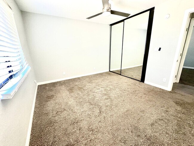 Building Photo - Welcoming 3 Bedroom 1.5 Bathroom Home