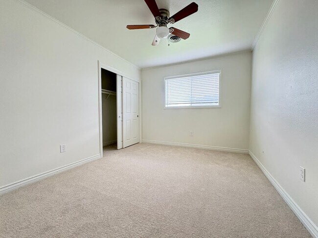 Building Photo - Charming 3 Bedroom Home in Galt
