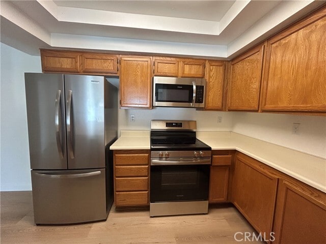 Building Photo - 85 Country Mile Rd