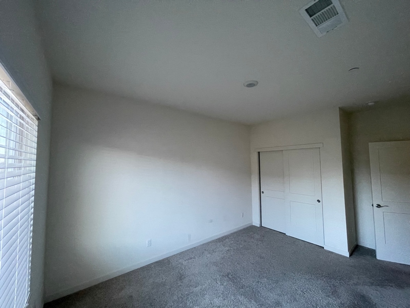 Building Photo - 1070 John Hopkins Ct