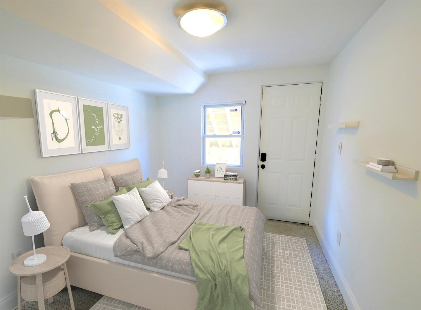 Building Photo - Elegant H Street Corridor townhouse minutes from downtown