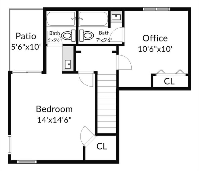 Building Photo - 10006 Wildflower Ln