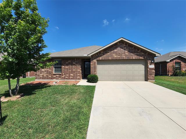 Primary Photo - 12222 Big Rock Dr