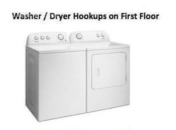 Building Photo - 544 Pool Rd