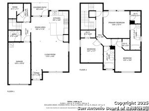 Building Photo - 6503 Dynamic Sound