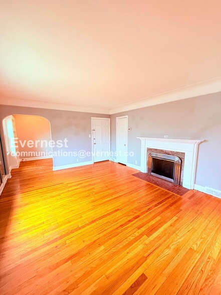 Building Photo - 20129 Stratford Rd