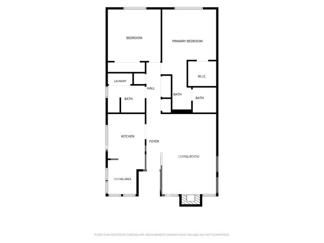Building Photo - 1533 Hood Rd
