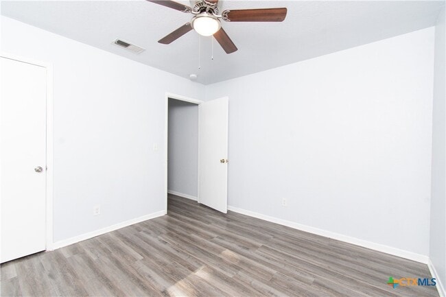 Building Photo - 1610 Indian Trail