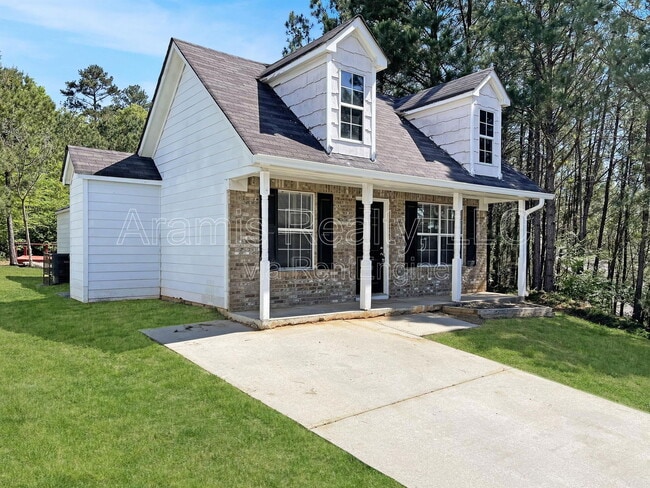 Primary Photo - 3930 Cypress Pointe Dr