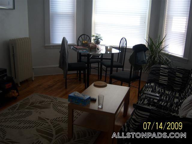 Building Photo - 215 Harvard Ave