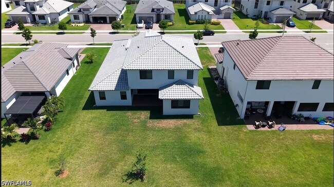 Building Photo - 5243 Nevola Ave