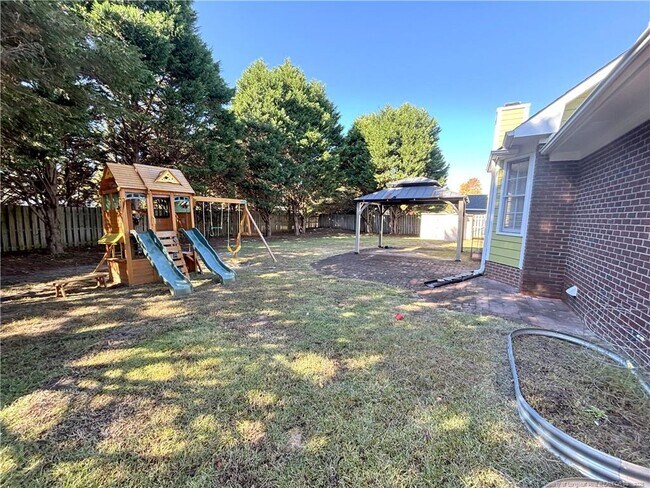 Building Photo - 6712 Jacobs Creek Cir